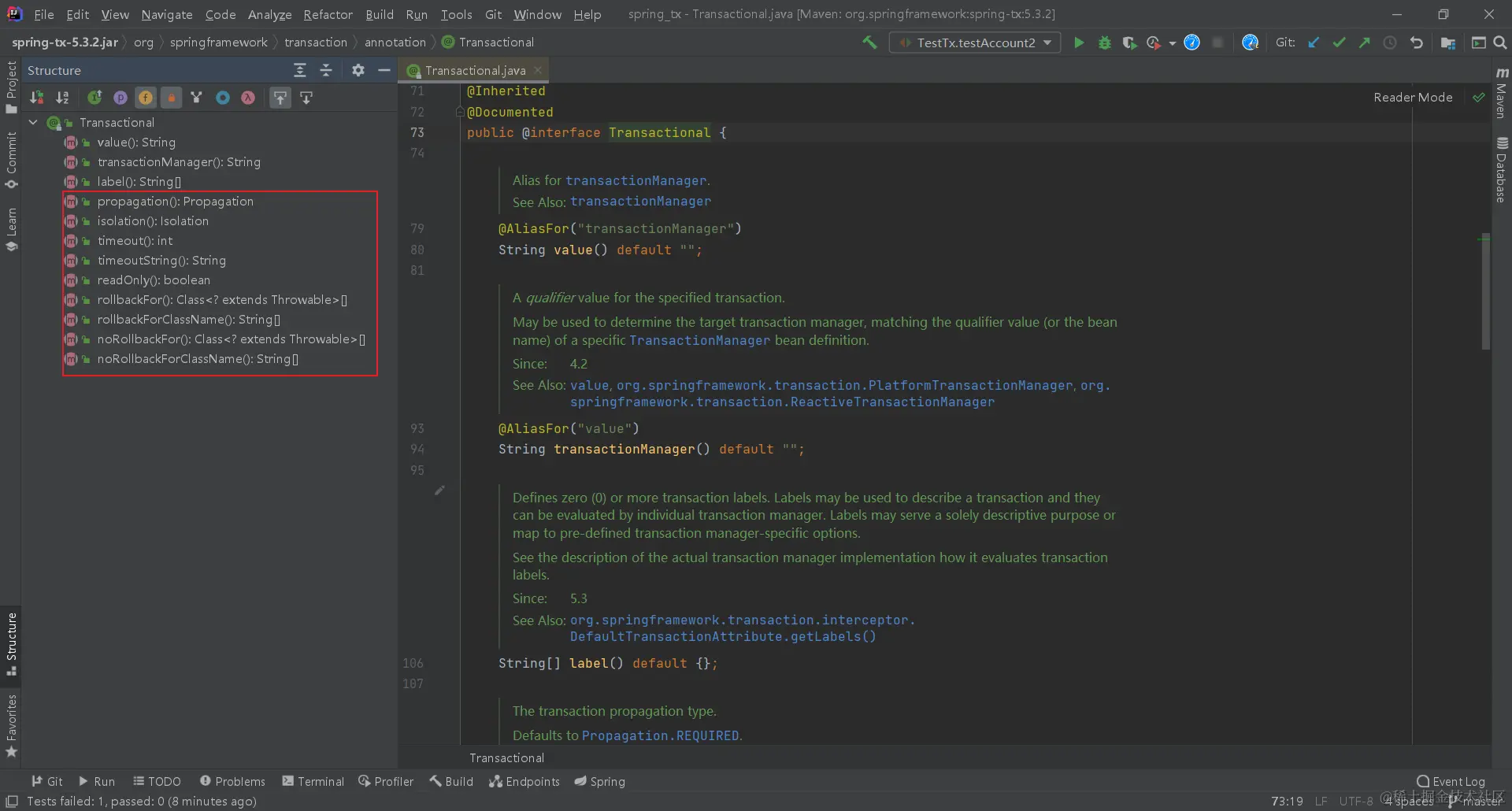 image-20210324183724696