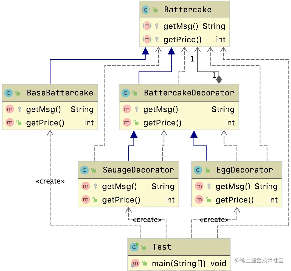 image-20210104160413681