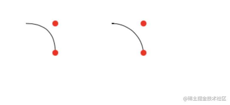 截屏2021-08-07 下午9.09.17.png