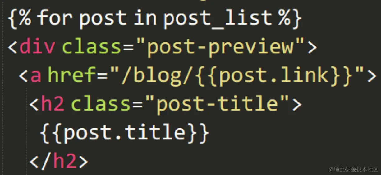 image-20200911143318146