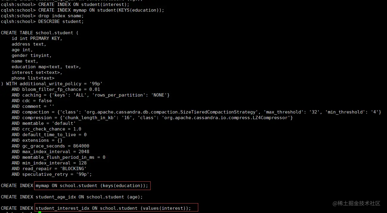 image-20230329180544365