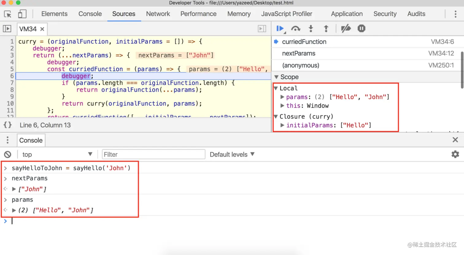 1*pej6yZ-vGvA2T9LgIIc-vg