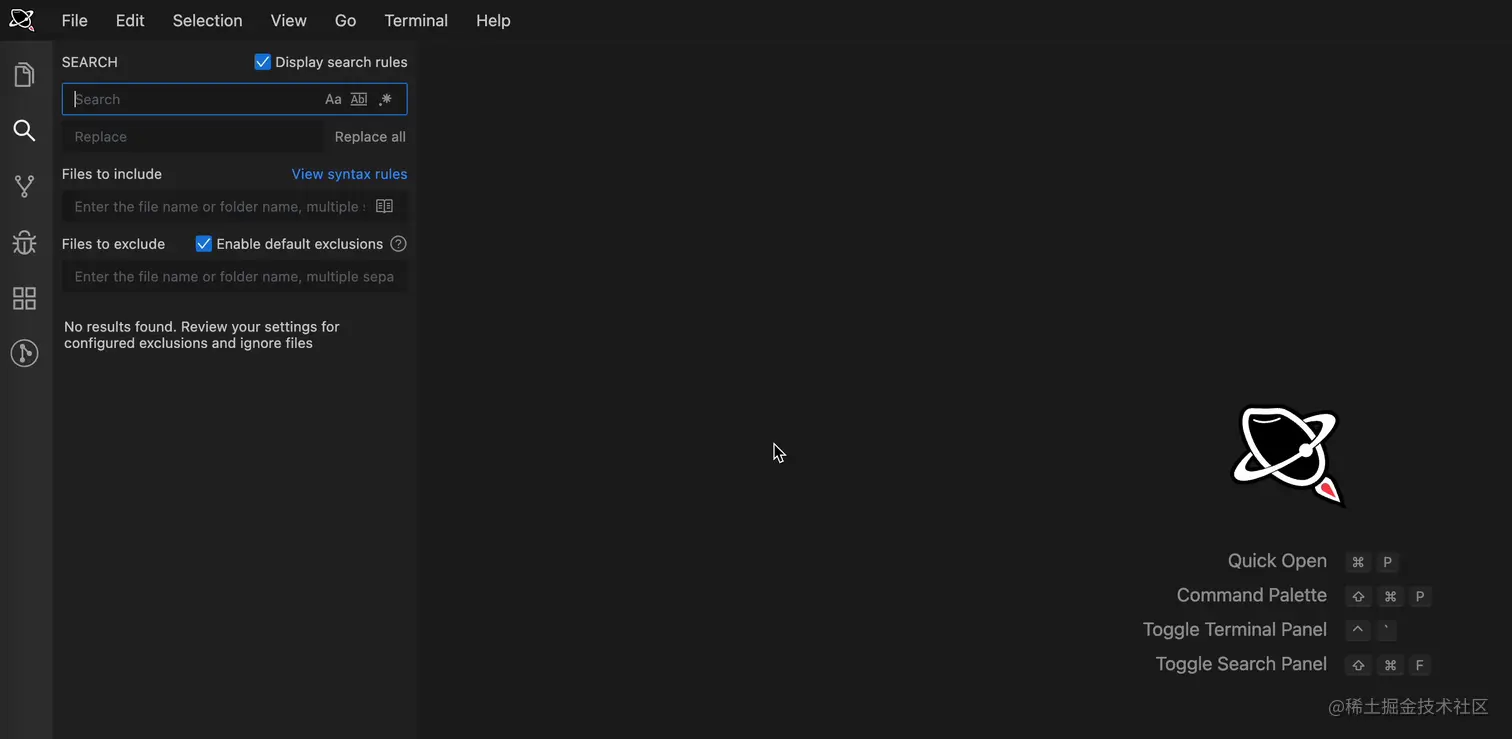 1648439563992-a7e43303-3fb6-4b97-a869-ee902ac0b9d4 (1).gif