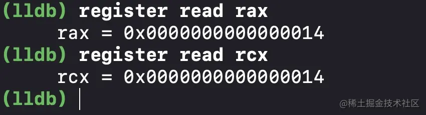 -w425