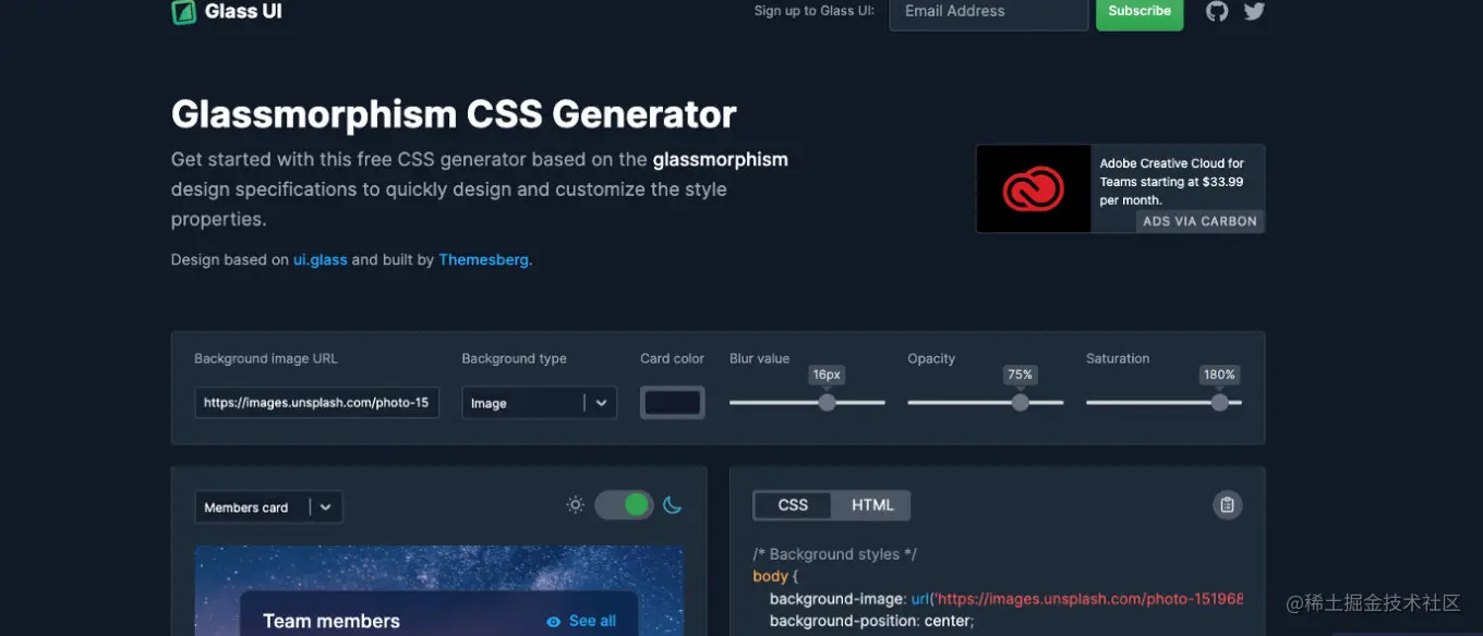 image-20220327152912302