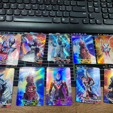 优秀稳妥的金枪小魔王于2023-04-26 09:21发布的图片