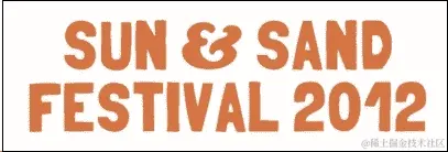 在视觉上隐藏元素