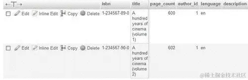 使用通配符字符进行搜索