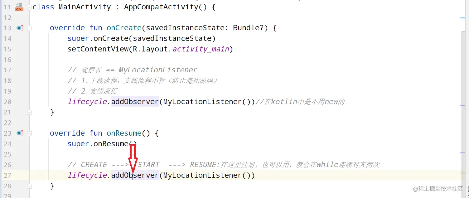 image-20211202232832355