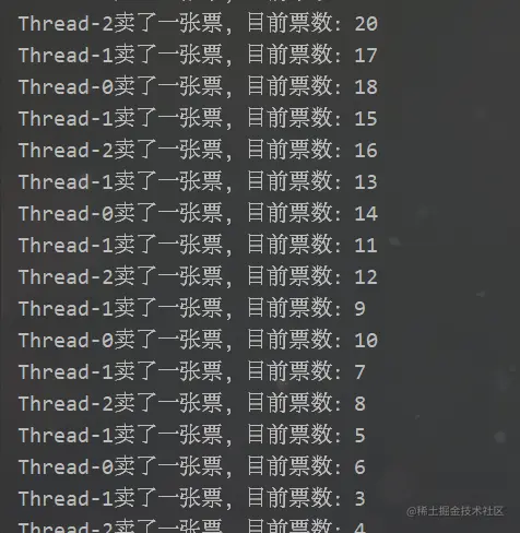 image-20220927220602898