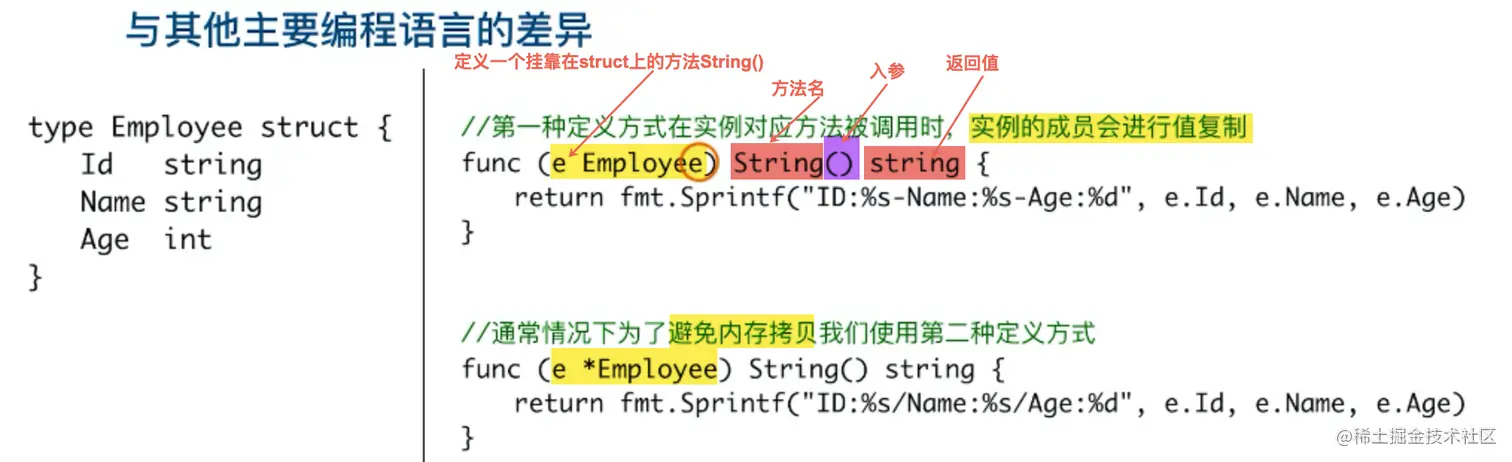 image-20200603173526709