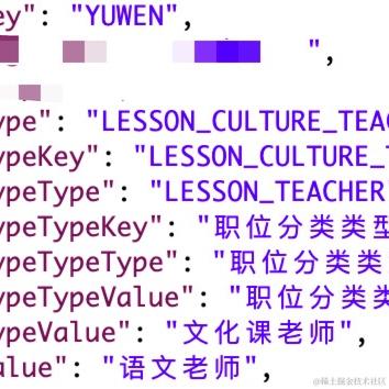 用户5382741355256于2022-07-12 14:16发布的图片