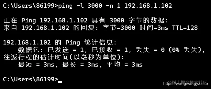 image-20230515141248724