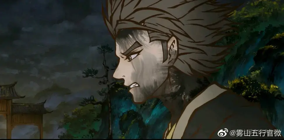 剑指offer（代码实现）