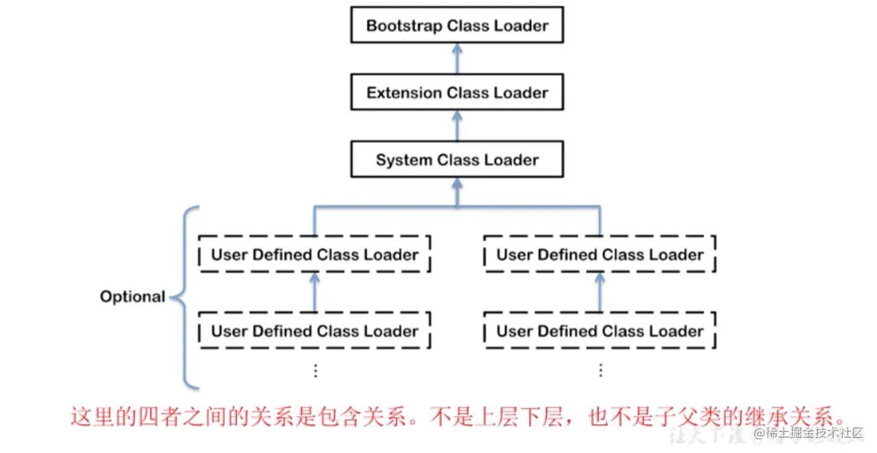 170ec88cffd157f0.png