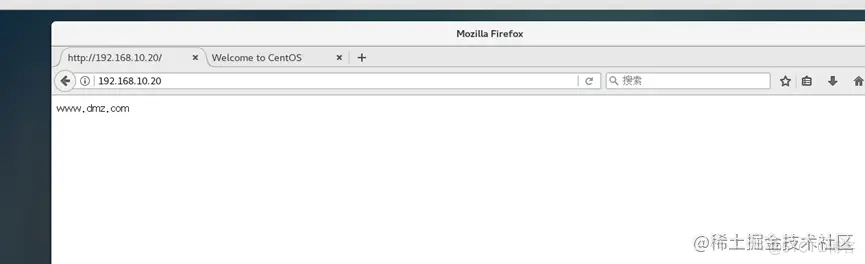 配置firewalld防火墙_ip地址_57