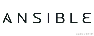 ansible logo