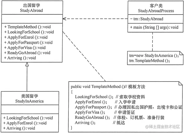 image-20211212163241429