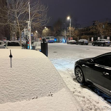 月光之冕于2022-12-03 14:46发布的图片