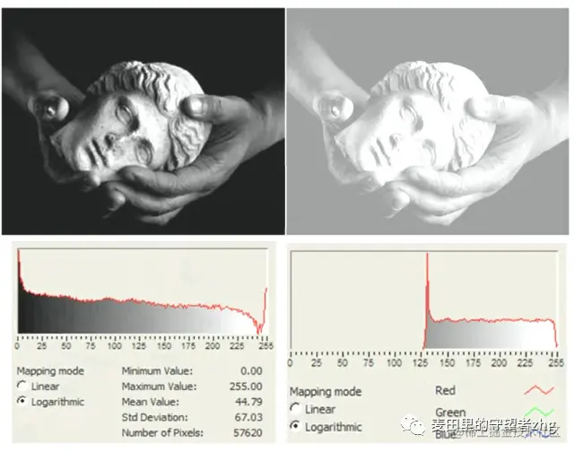 enter description here