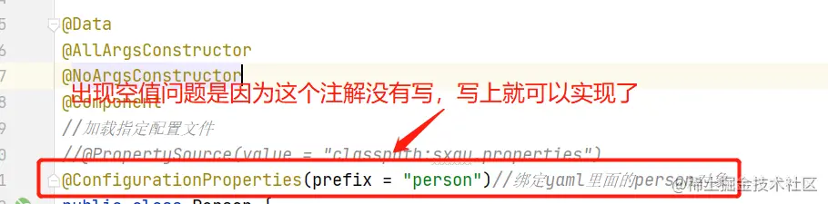 image-20210922215347166