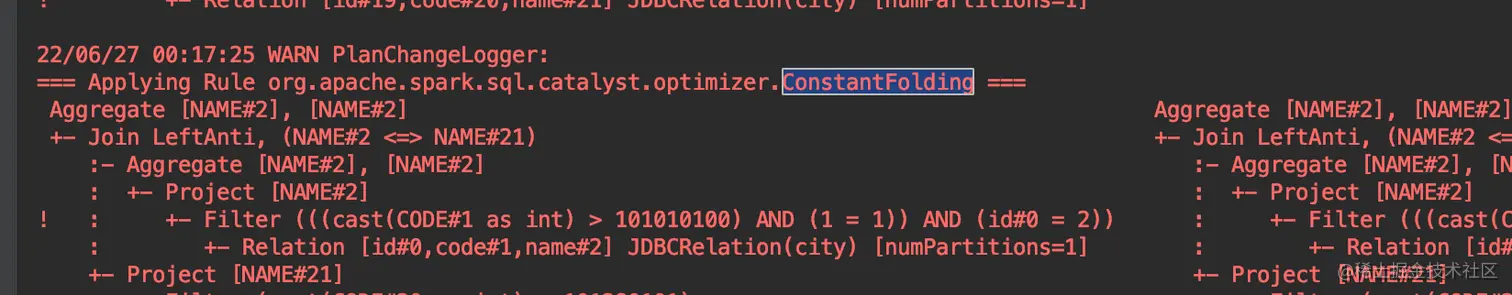屏幕快照 2022-06-27 上午12.22.47.png