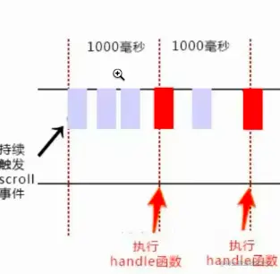 截屏2021-09-14 16.48.28.png
