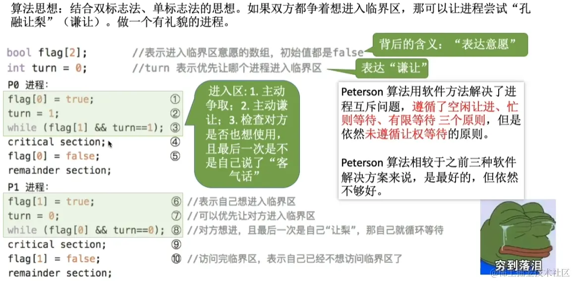 image-20230812152637723