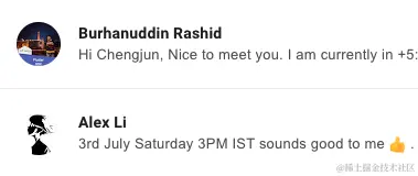 image-20211022143207914