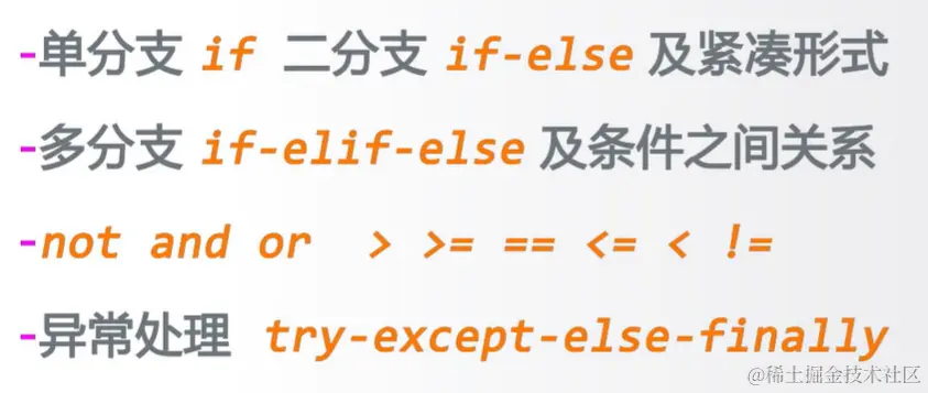 image-20220727150136181