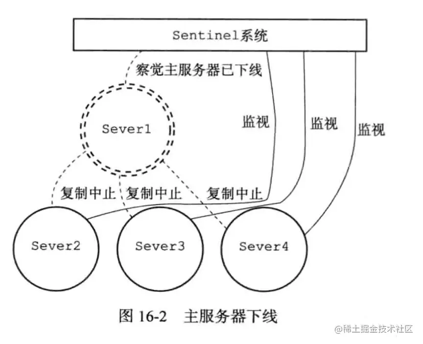 B420EAD4-4412-4D94-B738-EA0A6C145812.png