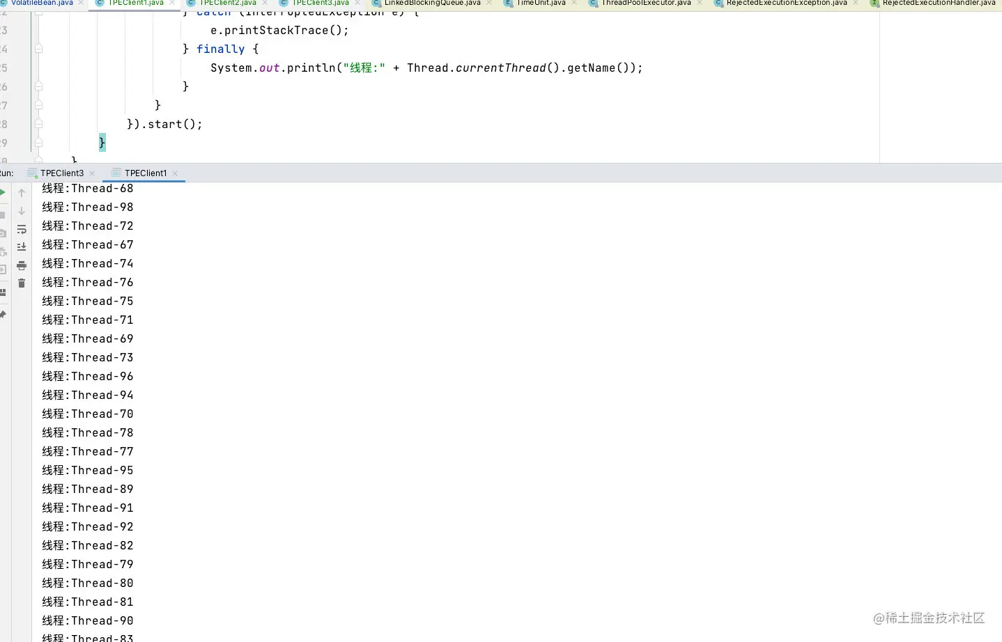 image-20221021100157503