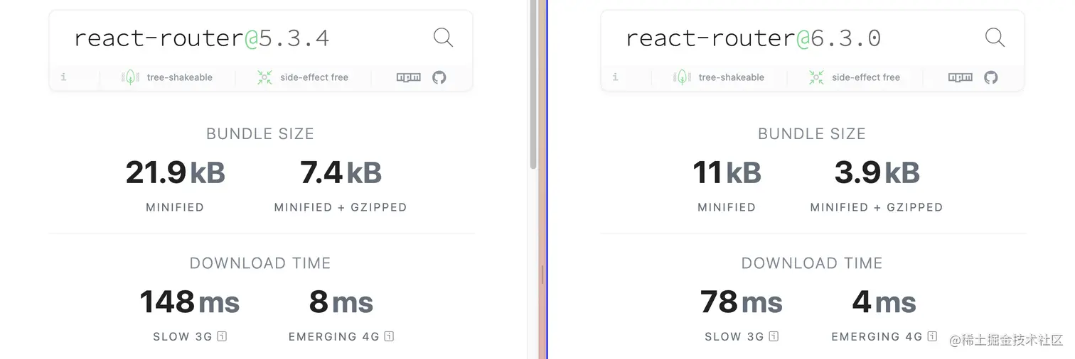 image-20230502165827584