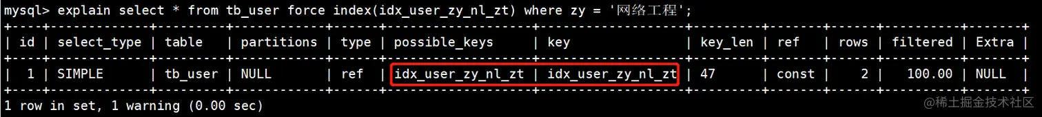 image-20220601095915849