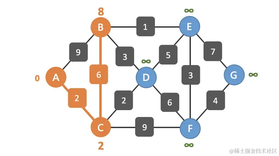 image-20240706164856309