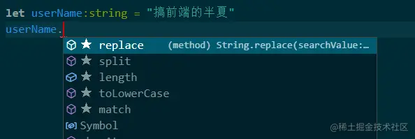 image-20220423222045255