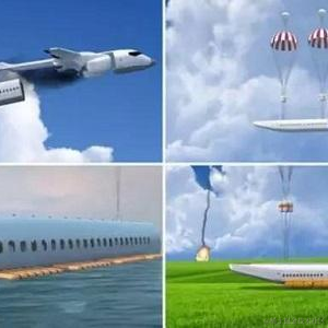 YePingL于2022-03-24 10:18发布的图片