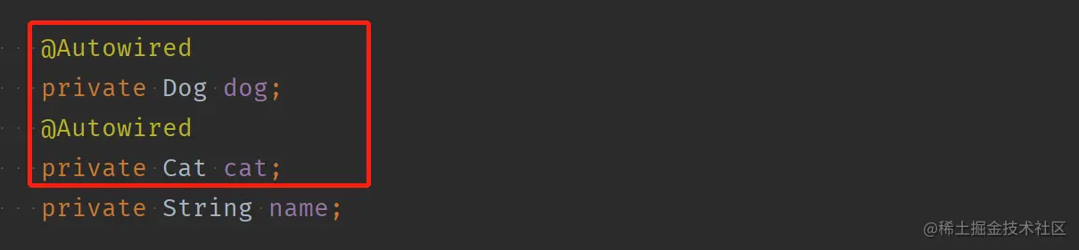 image-20220404134211306