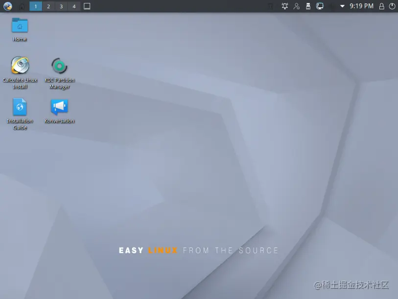 image-20220213211928458