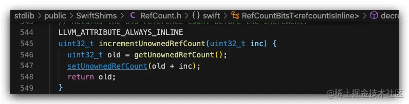image-20220111132127123