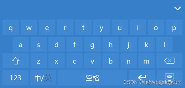 在这里插入图片描述