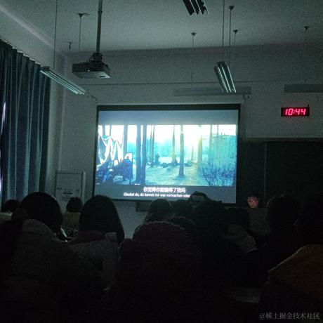 Willow_于2022-11-19 17:03发布的图片