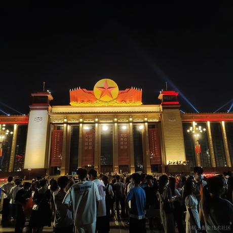 Ara追着风跑于2022-10-01 15:21发布的图片