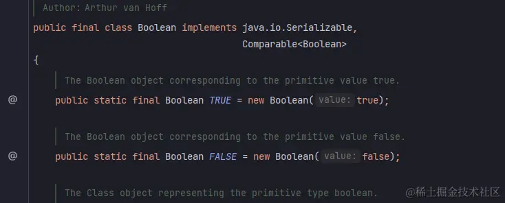 image-20210830120459916