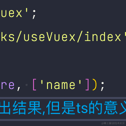 spaceeeeee于2022-04-07 23:10发布的图片