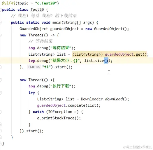 image-20230220142736702