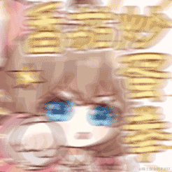 追逐繁星390于2022-11-30 16:38发布的图片