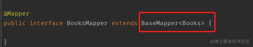image-20220422230252091