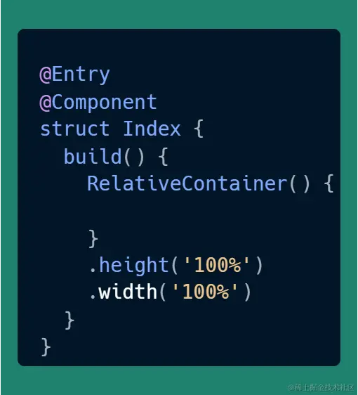 image-20240612204303880