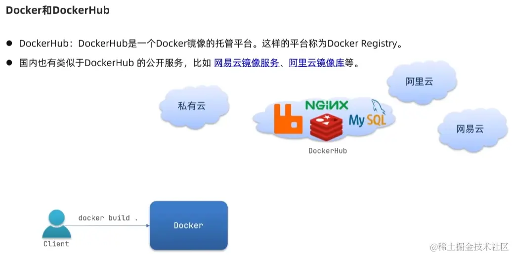 image-20220825134316672